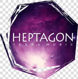 Heptagon In Real Life  HD Png Download