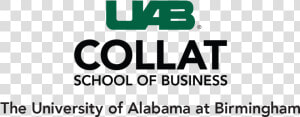 University Of Alabama At Birmingham  HD Png Download