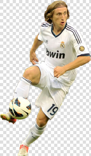 Luka Modrić   Luka Modric Png  Transparent Png