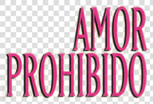 Transparent Prohibido Png   Selena Amor Prohibido Album  Png Download