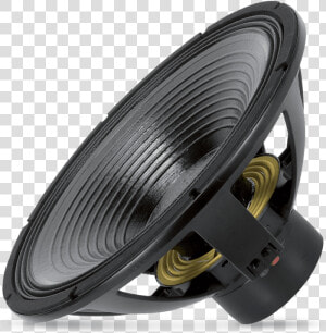 Subwoofer  HD Png Download