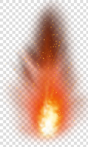 Fire Blast Png Vector Black And White Library   Png Fire Blast  Transparent Png