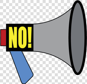 Bullhorn   Png Download  Transparent Png