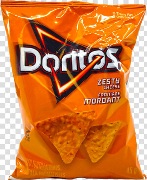 Corn Chips Doritos  HD Png Download