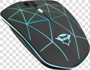 Trust Gxt 117 Strike Wireless Optical Gaming Mouse  HD Png Download