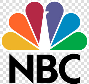 Nbc Logo Nbc  amp  Universal Pictures Tv Channel Logo    Nbc Logo Png  Transparent Png