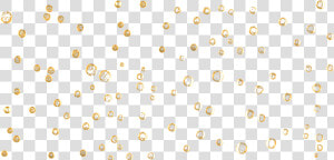 Thumb Image   Bulles Champagne Png  Transparent Png