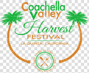 Coachella Valley Harvest Festival   Ellen West  HD Png Download