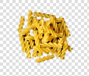 Transparent Pasta Png   Pasta  Png Download