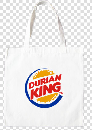 Transparent Durian Png   Burger King  Png Download