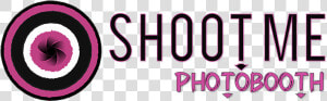 Shootme Photobooth   Gilbert High School  HD Png Download