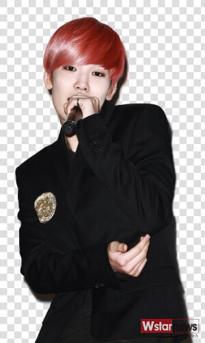 Zelo  HD Png Download