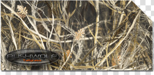 Tallgrass Camo   Png Download  Transparent Png