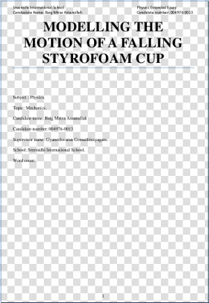 Transparent Styrofoam Cup Png   Illinois State Flag  Png Download