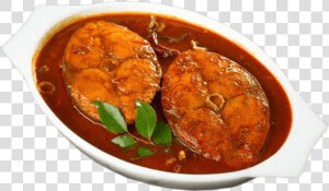 Fish Masala Title Fish Masala   Transparent Fish Curry Png  Png Download