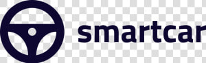 Smartcar Logo   Summer 2019 Engineering Internship  HD Png Download