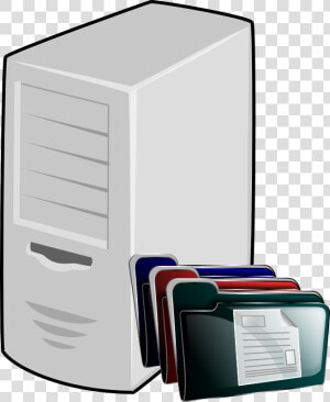 Clipart File Server Icon Png   File Server Icon Png  Transparent Png