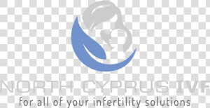 Ivf Treatment In North Cyprus   Banco De Sangre  HD Png Download