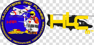 Hlcopters Magazine   Logotipo Ec135 Ejercito Del Aire Png  Transparent Png