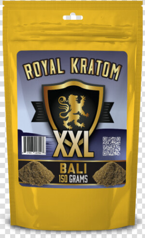 Royal Kratom  HD Png Download