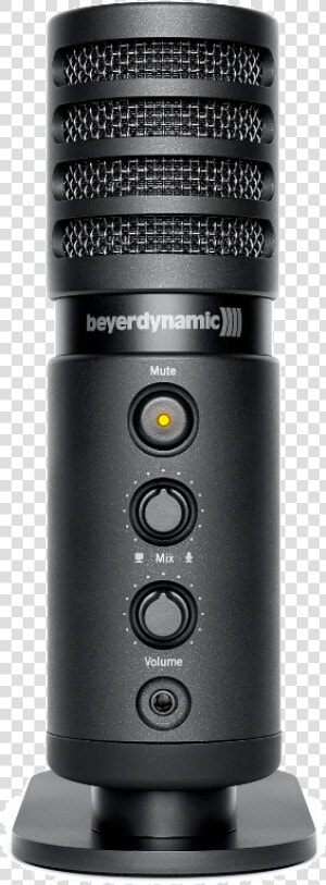 Beyerdynamic Fox  HD Png Download