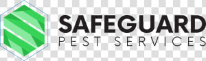 Safeguard Pest Services   Graphics  HD Png Download