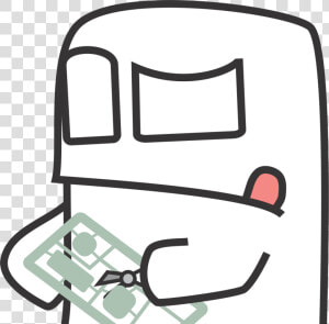 Jaret Ghosty Comic Png   Png Download   Jaret Ghosty Comic  Transparent Png