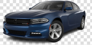 2016 Dodge Charger Png   2015 Dodge Charger Navy Blue  Transparent Png