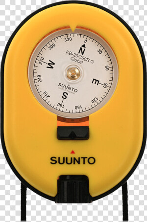 Suunto Compass Kb 20  HD Png Download