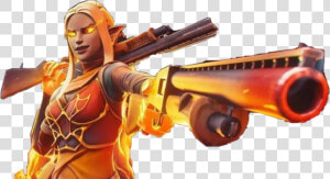  ember  fortnite  doublepumb  itsfuzionbuilder  nikepullover   Fortnite Ember Png  Transparent Png