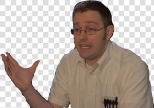 Fighters Of Lapis Wiki   Angry Video Game Nerd Png  Transparent Png