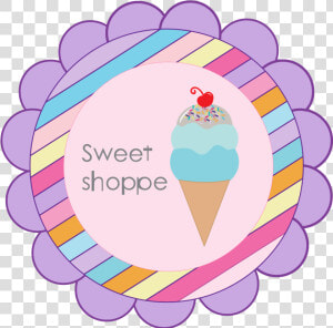 Candyland Characters Clipart   Candy Land Candyland Lollipop Png  Transparent Png