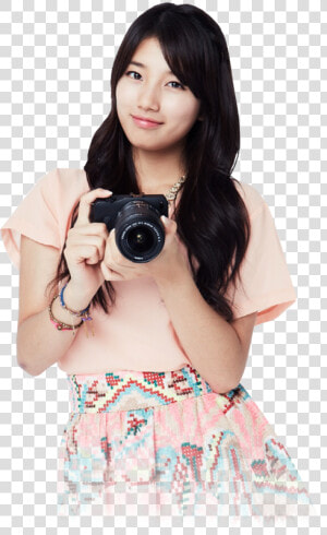 Transparent Bae Suzy Png   Bae Suzy  Png Download