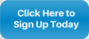 Sign Up Button   Sigara Içenler Genç Yaşta Ölür  HD Png Download