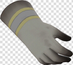 Tf2 Pyro Hot Hand  HD Png Download