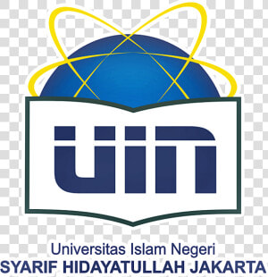 Uinjktt   Syarif Hidayatullah State Islamic University Jakarta  HD Png Download