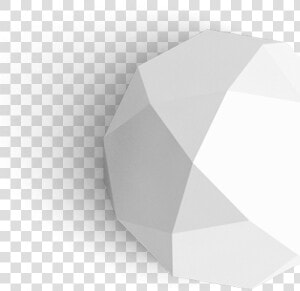 Ball 1024x1024   Triangle  HD Png Download