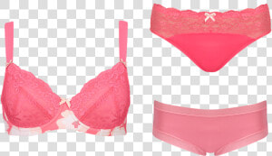 Undergarment  HD Png Download