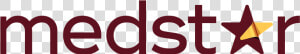 Best Hospital In Dubai   Medstar Dubai Logo Png  Transparent Png