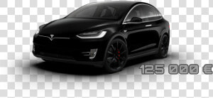  tesla  modelx  freetoedit   Tesla Two Tone Slipstream Wheels  HD Png Download