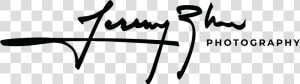 Jeremy Zhu   Calligraphy  HD Png Download