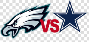 Dallas Cowboys Juegos   Philadelphia Eagles Printables  HD Png Download