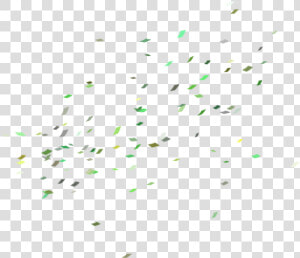 Gold Confetti Overlays Png Related Keywords   White Green Confetti Png  Transparent Png