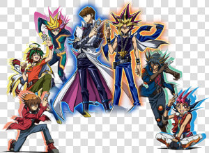 Yu Gi Oh Duelist And Monsters Memorial Disc  HD Png Download