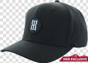 Brim Of A Cap  HD Png Download