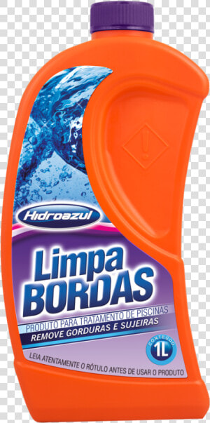 Produtos Para Piscina Algicida  HD Png Download