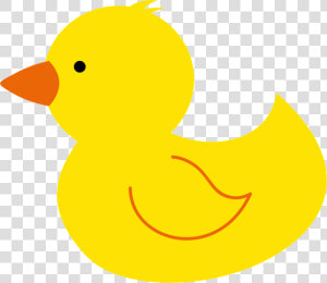 Eventos Do Ano   Rubber Duck Clip Art  HD Png Download