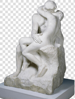 Rodin Sculptures Png  Transparent Png