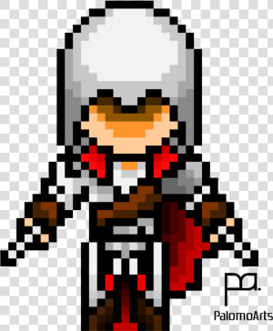 Transparent Ezio Auditore Png  Png Download