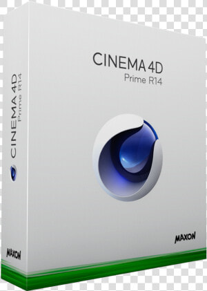 Transparent Cinema 4d Logo Png   Multimedia Software  Png Download